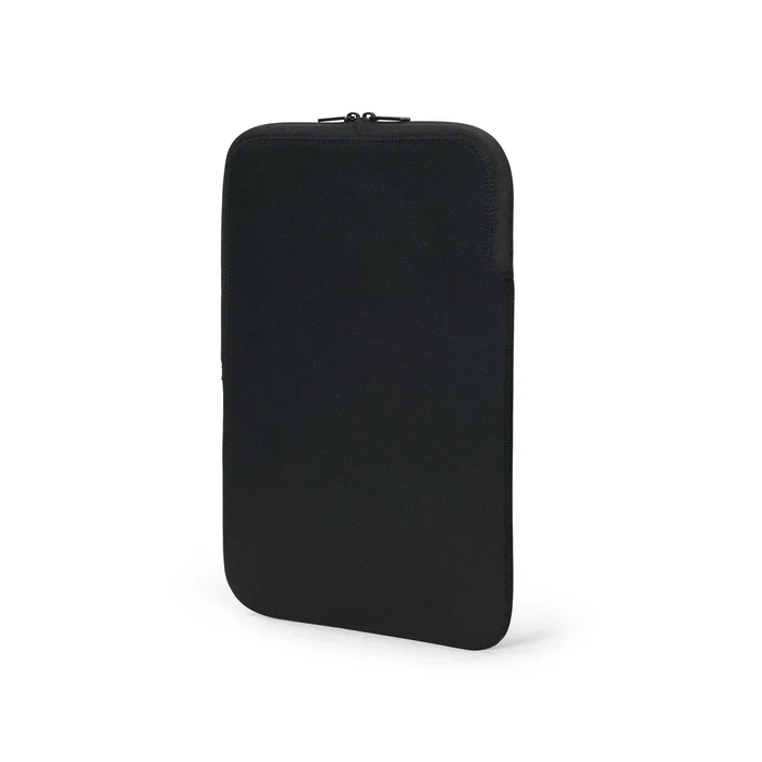 DICOTA Funda D31995-DFS para portátil de 15 pulgadas, Negro DICOTA Funda D31995-DFS para portátil de 15 pulgadas, Negro