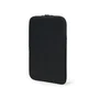 DICOTA Funda D31995-DFS para portátil de 15 pulgadas, Negro