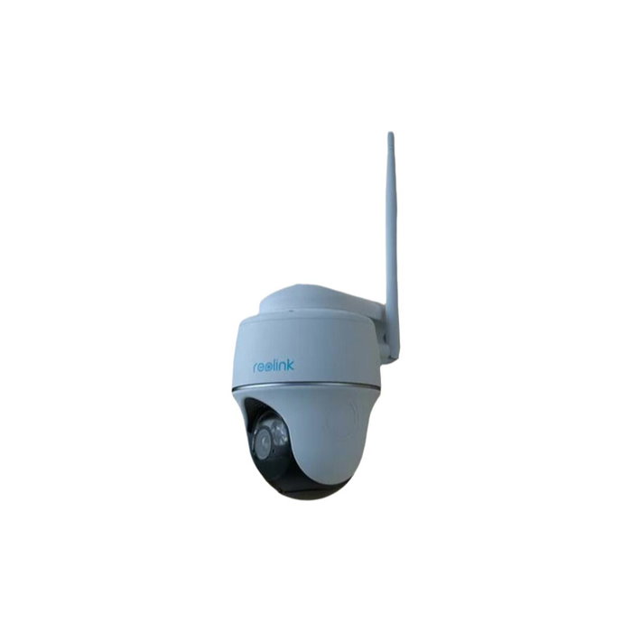 Videocámara de Vigilancia Reolink Go Series G440 Videocámara de Vigilancia Reolink Go Series G440