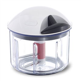 Fissler 001-051-00-062/0 Picadora Finecut