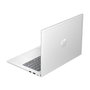 HP ProBook 4 G1i Intel Core Ultra 5 225U 32 GB RAM 1 TB SSD 14 pulg Pike Silver