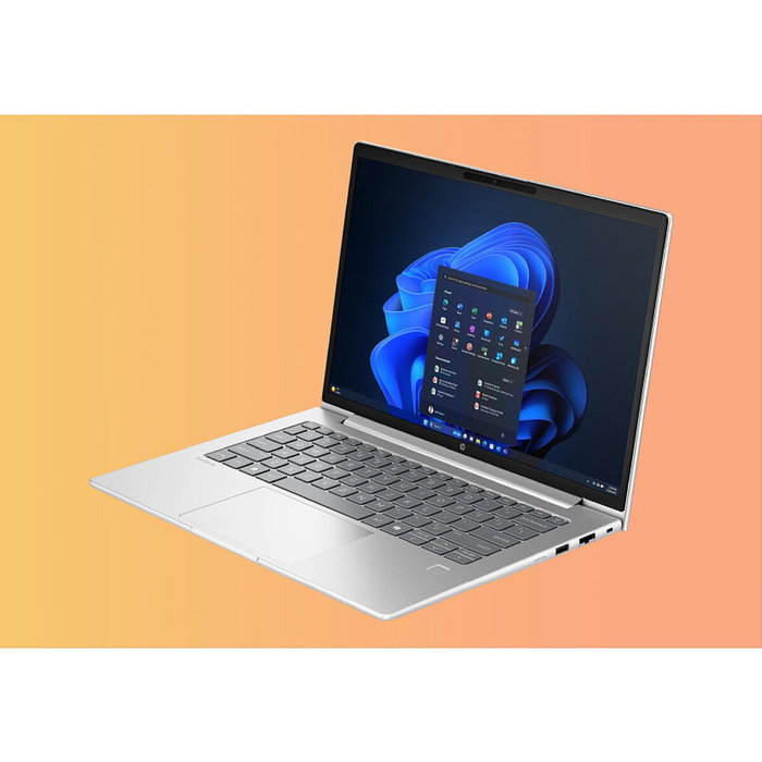 HP ProBook 4 G1i Intel Core Ultra 5 225U 32 GB RAM 1 TB SSD 14 pulg Pike Silver HP ProBook 4 G1i Intel Core Ultra 5 225U 32 GB RAM 1 TB SSD 14 pulg Pike Silver