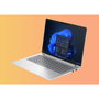 HP ProBook 4 G1i Intel Core Ultra 5 225U 32 GB RAM 1 TB SSD 14 pulg Pike Silver