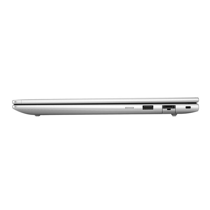 HP ProBook 4 G1i Intel Core Ultra 5 225U 32 GB RAM 1 TB SSD 14 pulg Pike Silver HP ProBook 4 G1i Intel Core Ultra 5 225U 32 GB RAM 1 TB SSD 14 pulg Pike Silver