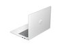 HP ProBook 445 14" G10 Notebook AI - Portátil 14" WUXGA, Intel Core Ultra 5 225U, 32 GB RAM DDR5, 1 TB SSD NVMe, Teclado Español, Windows 11 Pro, Wolf Security - 4gr1I U5