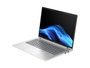 HP ProBook 445 14" G10 Notebook AI - Portátil 14" WUXGA, Intel Core Ultra 5 225U, 32 GB RAM DDR5, 1 TB SSD NVMe, Teclado Español, Windows 11 Pro, Wolf Security - 4gr1I U5
