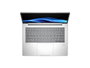 HP ProBook 445 14" G10 Notebook AI - Portátil 14" WUXGA, Intel Core Ultra 5 225U, 32 GB RAM DDR5, 1 TB SSD NVMe, Teclado Español, Windows 11 Pro, Wolf Security - 4gr1I U5