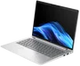 HP ProBook 4 G1i Intel Core Ultra 5 225U 32 GB RAM 1 TB SSD 14 pulg Pike Silver
