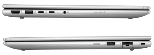 HP ProBook 4 G1i Intel Core Ultra 5 225U 32 GB RAM 1 TB SSD 14 pulg Pike Silver HP ProBook 4 G1i Intel Core Ultra 5 225U 32 GB RAM 1 TB SSD 14 pulg Pike Silver