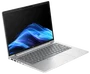 HP ProBook 4 G1i Intel Core Ultra 5 225U 32 GB RAM 1 TB SSD 14 pulg Pike Silver