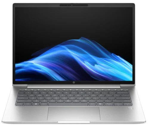 HP ProBook 4 G1i Intel Core Ultra 5 225U 32 GB RAM 1 TB SSD 14 pulg Pike Silver HP ProBook 4 G1i Intel Core Ultra 5 225U 32 GB RAM 1 TB SSD 14 pulg Pike Silver