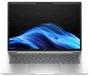 HP ProBook 4 G1i Intel Core Ultra 5 225U 32 GB RAM 1 TB SSD 14 pulg Pike Silver