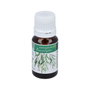 PLANTIS Aceite Esencial de Eucalipto 100% Puro 10 ml