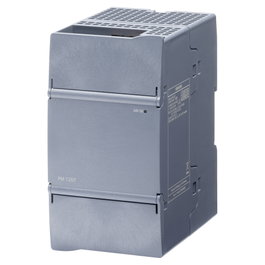 Siemens 6EP3333-4SB00-3AX0 SIMATIC PM1207 120 W