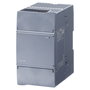 Siemens 6EP3333-4SB00-3AX0 SIMATIC PM1207 120 W
