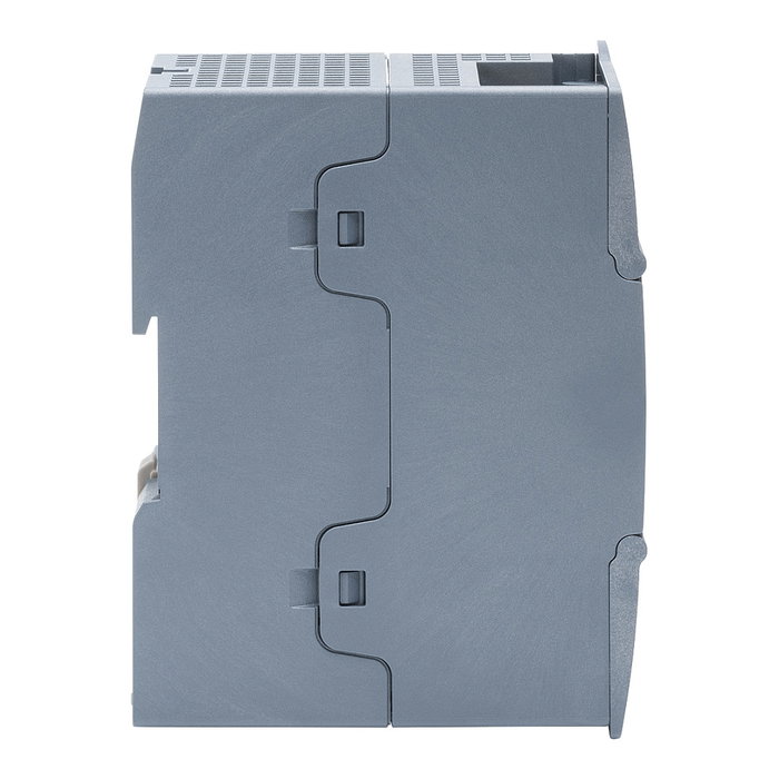 Siemens 6EP3333-4SB00-3AX0 SIMATIC PM1207 120 W