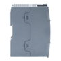 Siemens 6EP3333-4SB00-3AX0 SIMATIC PM1207 120 W