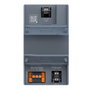 Siemens 6EP3333-4SB00-3AX0 SIMATIC PM1207 120 W
