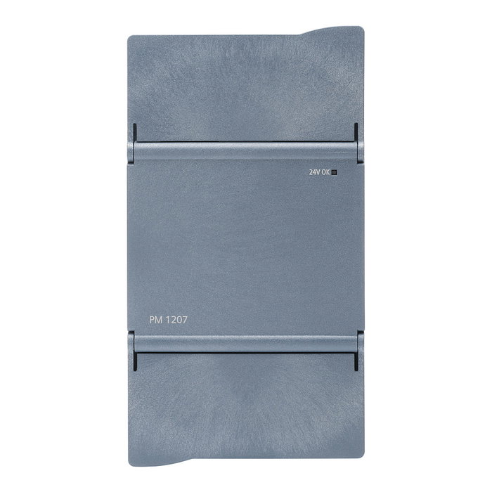 Siemens 6EP3333-4SB00-3AX0 SIMATIC PM1207 120 W