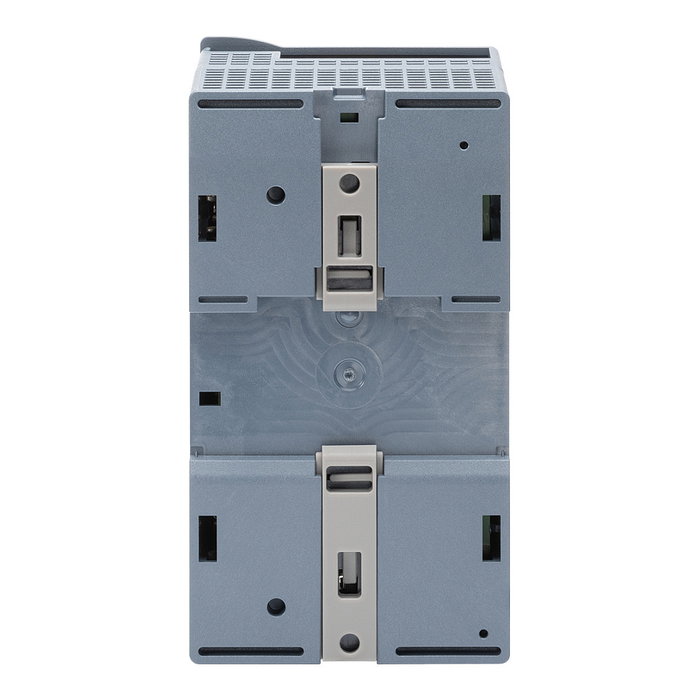 Siemens 6EP3333-4SB00-3AX0 SIMATIC PM1207 120 W