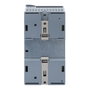 Siemens 6EP3333-4SB00-3AX0 SIMATIC PM1207 120 W