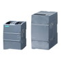 Siemens 6EP3333-4SB00-3AX0 SIMATIC PM1207 120 W