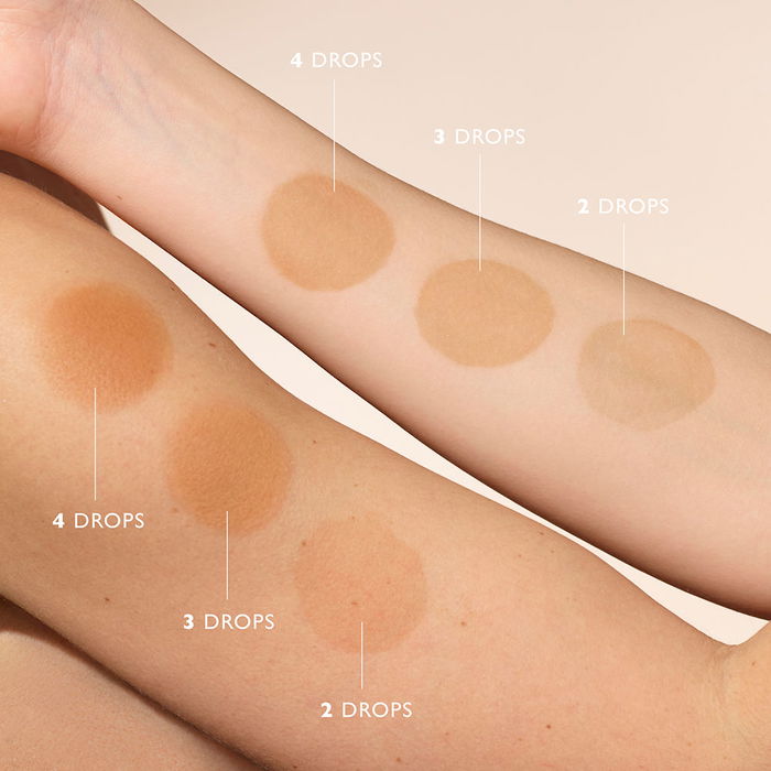 Lancaster Self Tan Gotas Autobronceadoras Faciales Bronceado Natural y Uniforme 15 ml Lancaster Self Tan Gotas Autobronceadoras Faciales Bronceado Natural y Uniforme 15 ml