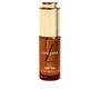 Lancaster Self Tan Gotas Autobronceadoras Faciales Bronceado Natural y Uniforme 15 ml