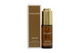 Lancaster Self Tan Sun-kissed Face Drops 15 ml