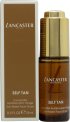 Lancaster Self Tan Sun-kissed Face Drops 15 ml Lancaster Self Tan Sun-kissed Face Drops 15 ml