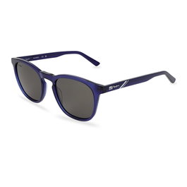 Gafas de Sol Infantiles Pepe Jeans PJ7409 53613P