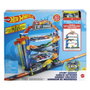 Hot Wheels City Stunt Garage GNL70