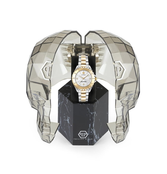 Philipp Plein PWPOA0424 Dorado