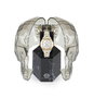 Philipp Plein PWPOA0424 Dorado
