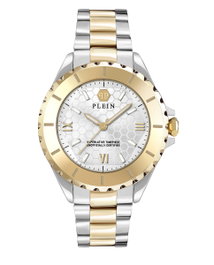 Philipp Plein PWPOA0424 Dorado