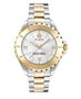 Philipp Plein PWPOA0424 Dorado