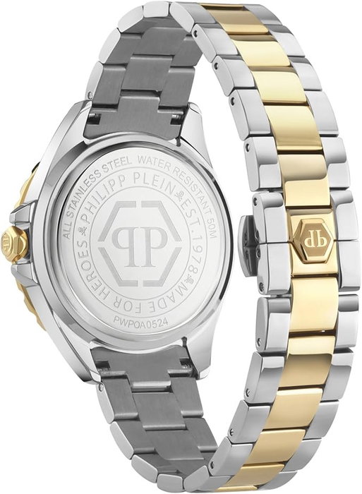 Philipp Plein PWPOA0424 Dorado