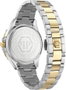 Philipp Plein PWPOA0424 Dorado