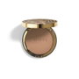Sisley Phyto-Poudre Polvo Compacto 4-bronze