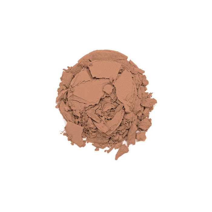 Sisley Phyto-Poudre Polvo Compacto 4-bronze
