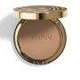 Sisley Phyto-Poudre Polvo Compacto 4-bronze