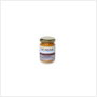 BIONSAN CURCUMA en polvo 75gr. ECO