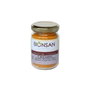 BIONSAN CURCUMA en polvo 75gr. ECO