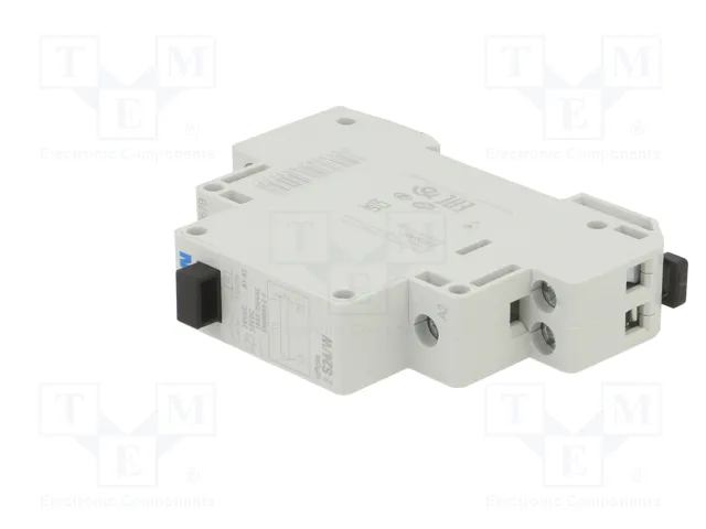 EATON ELECTRIC Relé de instalación biestable Z-S24/W SPDT