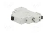 EATON ELECTRIC Relé de instalación biestable Z-S24/W SPDT