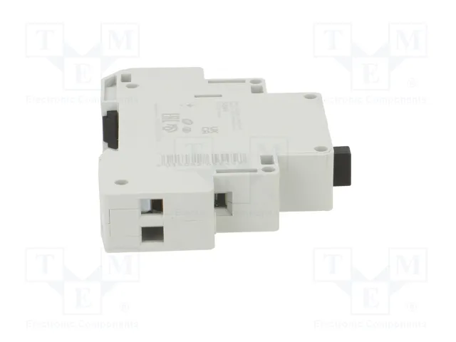 EATON ELECTRIC Relé de instalación biestable Z-S24/W SPDT