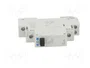EATON ELECTRIC Relé de instalación biestable Z-S24/W SPDT