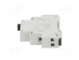 EATON ELECTRIC Relé de instalación biestable Z-S24/W SPDT