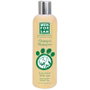 Men For San Champú para Perros con Avena 300 ml