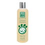 Men For San Champú para Perros con Avena 300 ml
